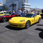 SONY DSC (April 21, 2012)